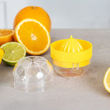 QLUX L-00239 İNCİ MİNİ LİMON SIKACAK