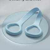 Egzersiz Esnetme Direnç Lastiği