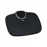 DİJİTAL BASKÜL TERAZİ TARTI