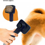 SİNBO EVCİL HAYVAN BAKIM SETLİ KABLOSUZ ŞARJLI DİKEY SÜPÜRGE