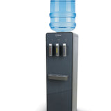 KİWİ KWP-8556 SU SEBİLİ SICAK & SOĞUK & ILIK