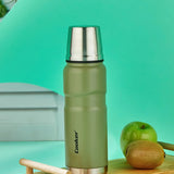 COOKER 0.5 LT HUNTER TERMOS