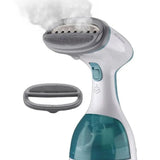 KİWİ KSI-650 PORTATİF BUHARLI KIRIŞIK GİDERİCİ ÜTÜ