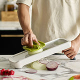 AYARLANABİLİR MANDOLİN DİLİMYECİ