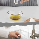 İBİCO METAL SARIMSAK EZİCİ