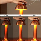 NENO MANTAR MASA LAMBASI