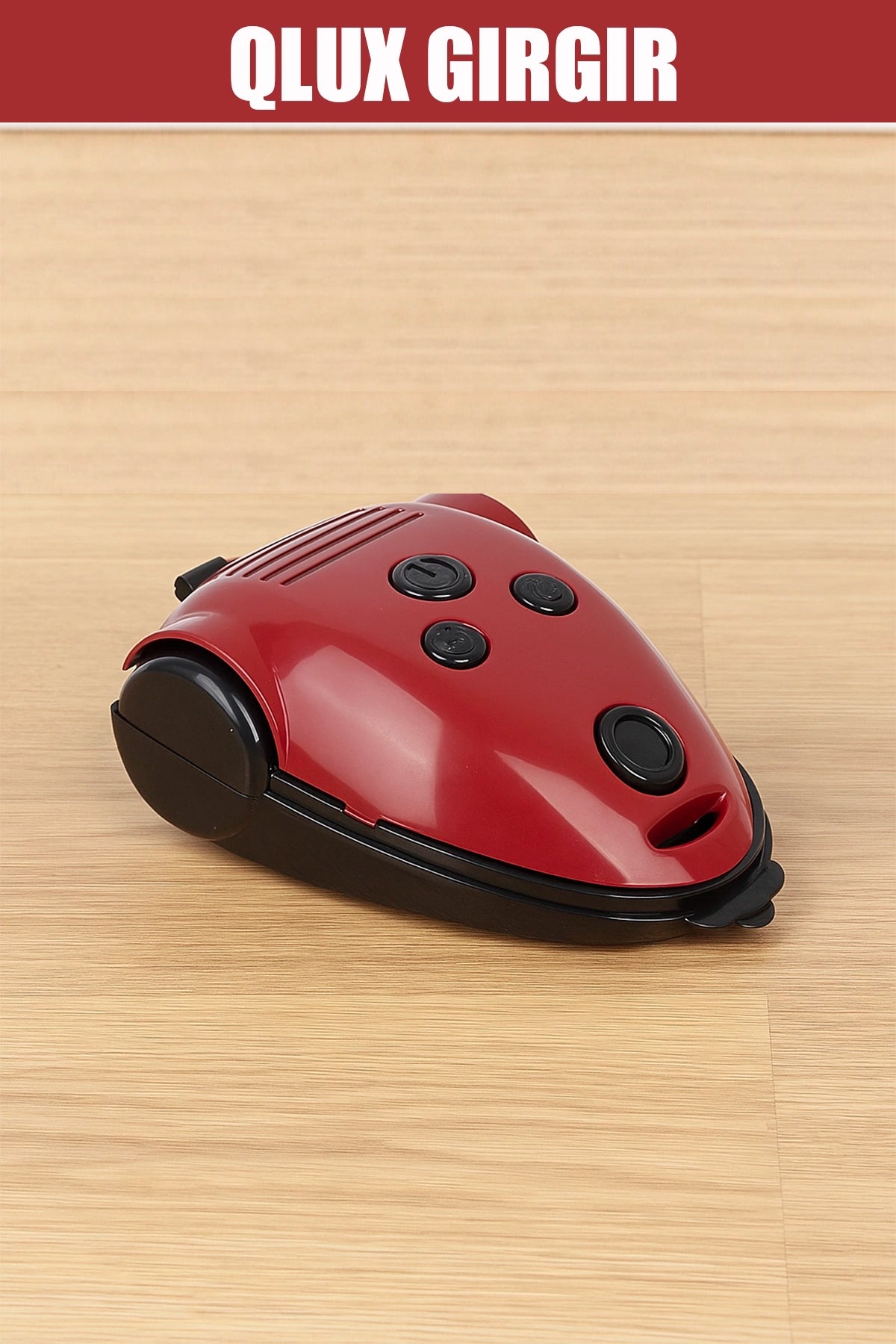QLUX L-00420 GIRGIR