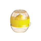 QLUX L-00239 İNCİ MİNİ LİMON SIKACAK