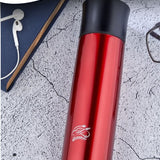 COOKER 0.5 LT TREND ÇELİK TERMOS