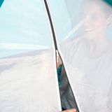 BESTWAY 2 KİŞİLİK ÇADIR