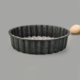 DÖKÜM TART & KEK KALIBI