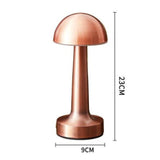 NENO MANTAR MASA LAMBASI