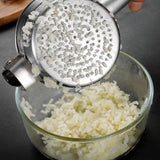 PASLANMAZ ÇELİK PATATES EZİCİ