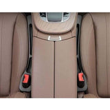 2 li Araba Koltuk Arası Düşme Engelleyici Organizer