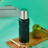 COOKER 0.5 LT HUNTER TERMOS