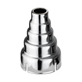 RODEX SICAK HAVA MAKİNESİ & TABANCASI