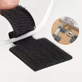 20 Adet Kendinden Yapışkanlı Cırt Cırtlı Bant