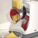 SİNBO 5IN1 OTOMATİK MEYVE VE SEBZE DOĞRAYICI MAKİNE