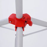 360° Dönerli 32 Kollu Çamaşırlık