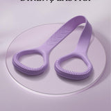 Egzersiz Esnetme Direnç Lastiği