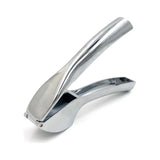 İBİCO METAL SARIMSAK EZİCİ