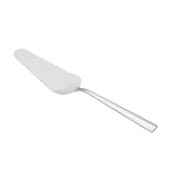 NEWLİFE ÇELİK METAL SERVİS SPATULASI