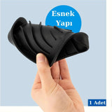 İBİCO MUTFAK & BANYO SU GİDERLİ SABUNLUK