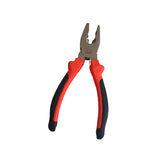 RODEX KOMBİNE PENSE