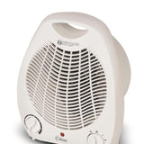 KİWİ ELEKTİRİKLİ ISITICI FAN