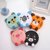 Hayvan Figürlü Masaüstü Telefon Standı