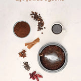 SİNBO SCM-2997 KAHVE & BAHARAT ÖĞÜTÜCÜ