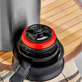 COOKER 2 LT K MODEL TERMOS