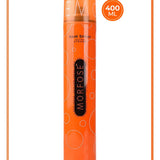 MORFOSE ULTRA SAÇ SPREYİ TURUNCU