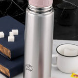 COOKER 0.5LT ÇELİK TERMOS