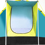 BESTWAY 3 KİŞİLİK ÇADIR