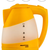 AWOX SARI ORBİT KETTLE SU ISITICISI