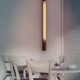 SİNBO SFH-6918 3IN1 KULLANIM YER DİKEY & DUVAR YATAY & D.DİKEY NFRARED ISITICI SOBA