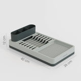 TEZGAH ÜSTÜ BULAŞIKLIK