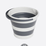 12LT KATLANABİLİR KOVA