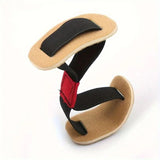 Ayak Parmak Egzersiz Lastiği