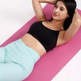 TÜM VÜCUT PİLATES EGZERSİZ SETİ