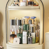 KOZMETİK ORGANİZER