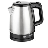 SİNBO SK-8015 ÇELİK KETTLE