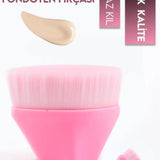 🌸4 LÜ ÇOK AMAÇLI KUTULU SÜNGER SETİ - dibidip 