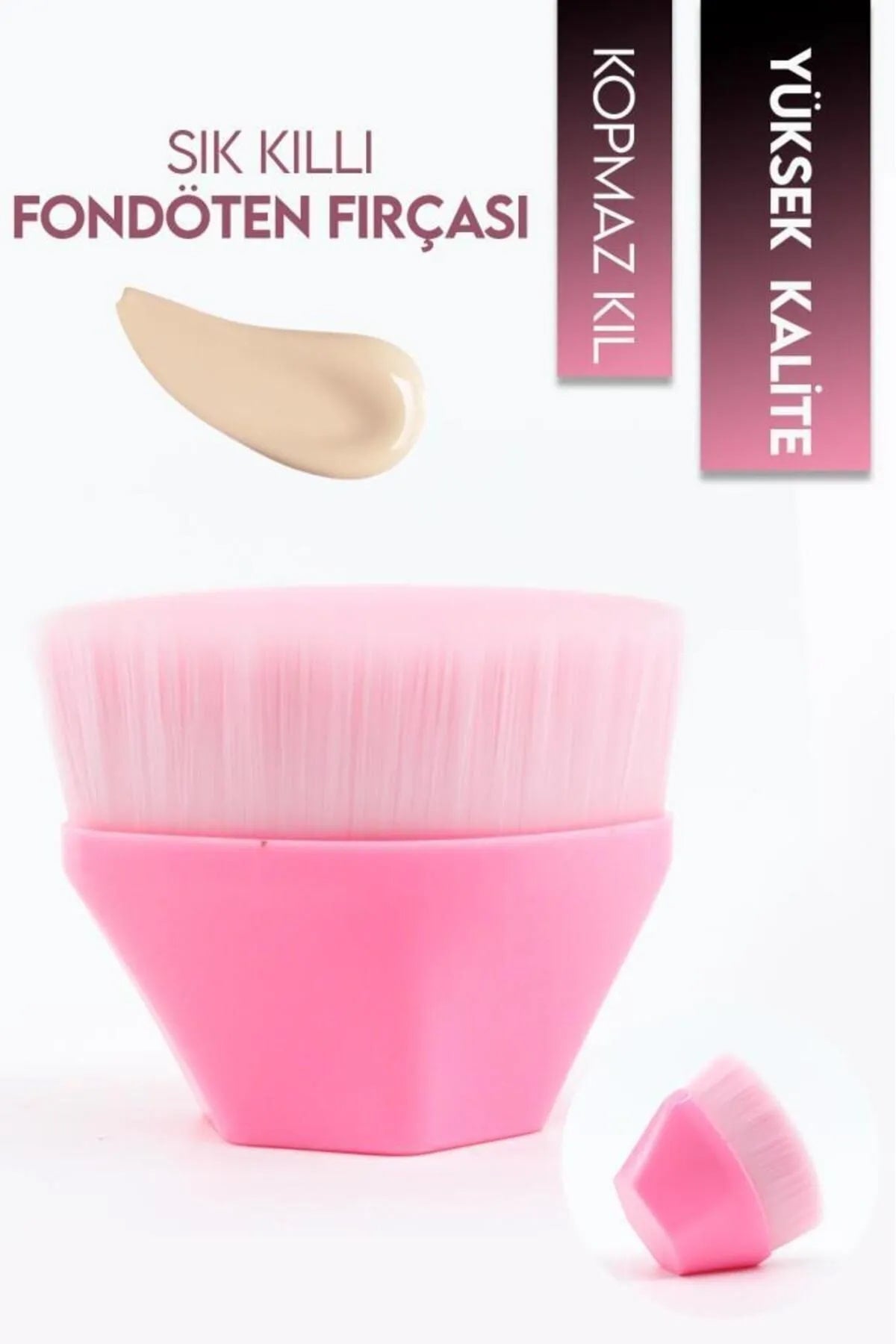 🌸4 LÜ ÇOK AMAÇLI KUTULU SÜNGER SETİ - dibidip 
