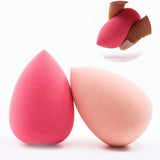 🌸4 LÜ ÇOK AMAÇLI KUTULU SÜNGER SETİ - dibidip 