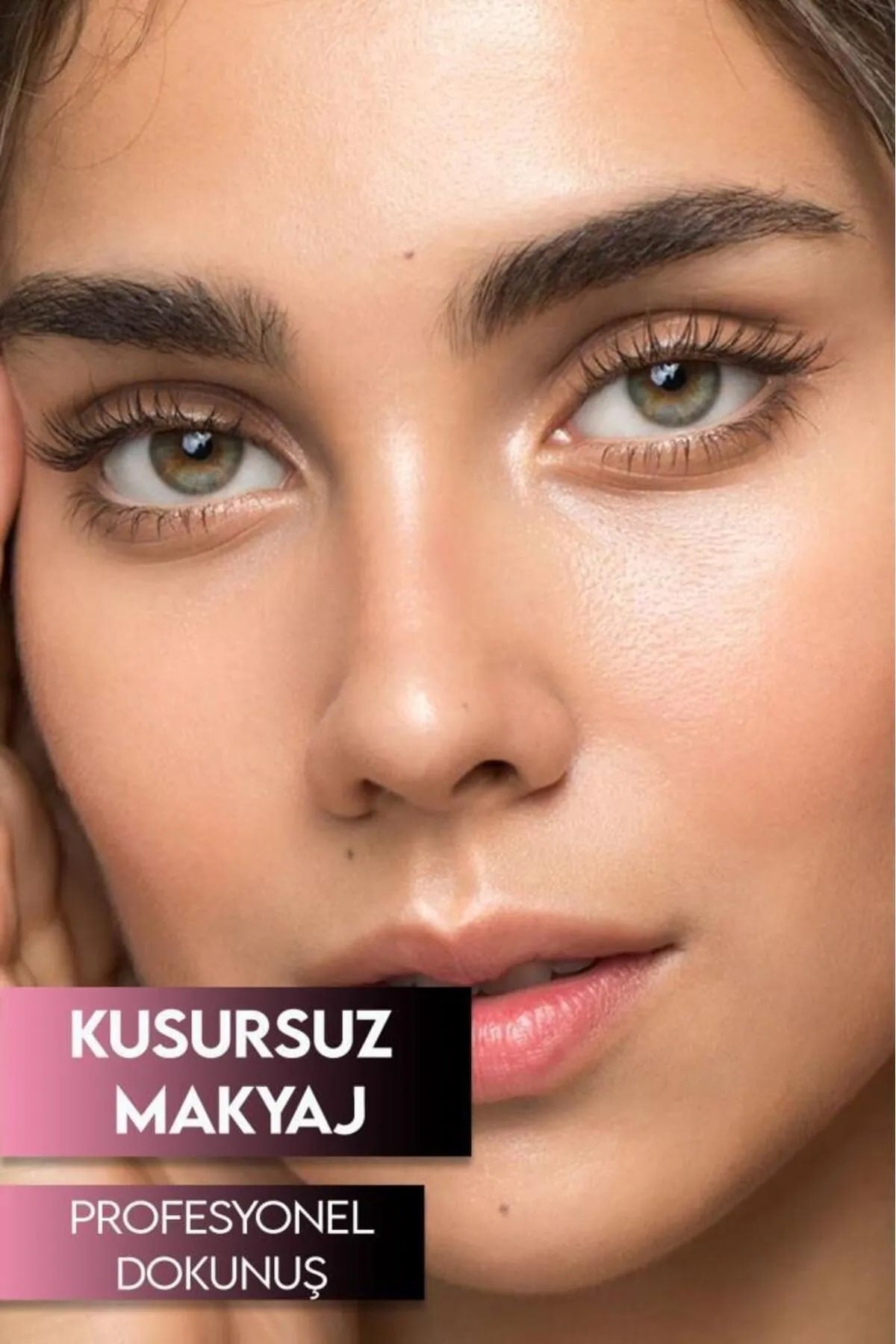 🌸4 LÜ ÇOK AMAÇLI KUTULU SÜNGER SETİ - dibidip 