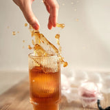 🧊4 BÖLMELİ BUZ KALIBI - dibidip 