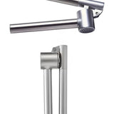 İBİCO METAL SARIMSAK EZİCİ