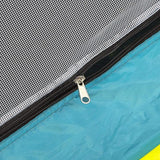 BESTWAY 3 KİŞİLİK ÇADIR